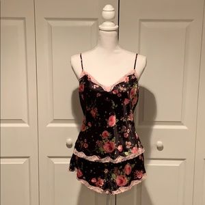 Victoria’s Secret lingerie - 2 pieces